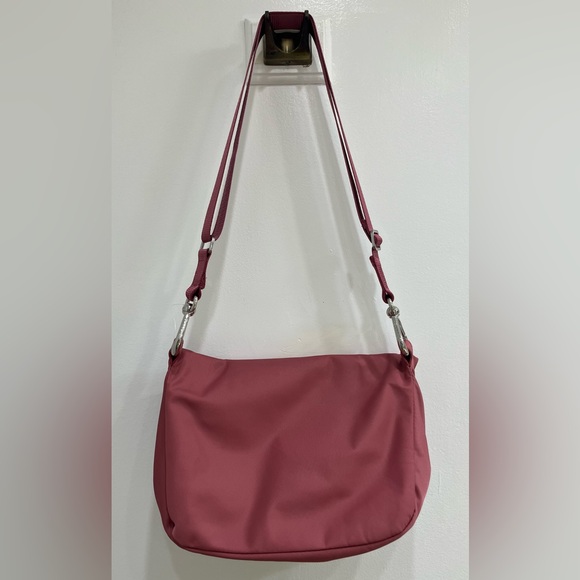 Lululemon Athletica All Night Festival Bag 5L - Picture 7 of 15